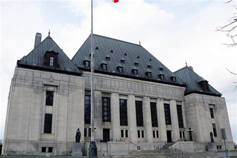 is bestiality legal in canada|Most bestiality is legal, declares Canadas Supreme Court